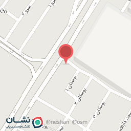 عکس شرکت صدرسیستم غرب