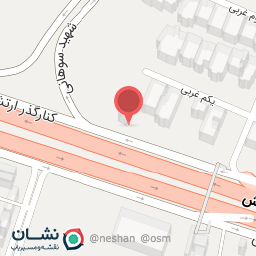 عکس کترینگ دیگ وری