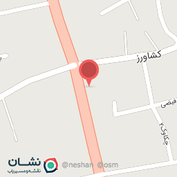 عکس پخش مواد غذایی امیر