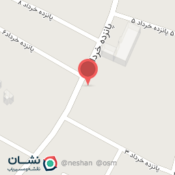 عکس کانون فرهنگی لقمان