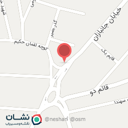 عکس دکوراسیون ماندگار