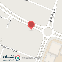 عکس دفتر پیشخوان دولت