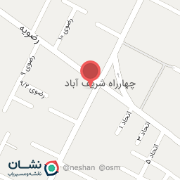 عکس هایپر شهر