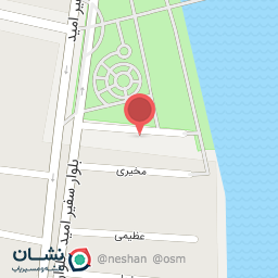 عکس سفره خانه سنتی دریا