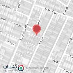 عکس حلیم بدرخانی 