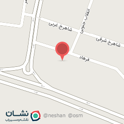 عکس دبستان پسرانه ادیبان