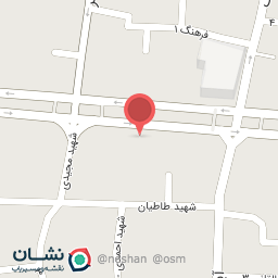 عکس خشک شویی