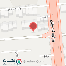 عکس شرکت تجهیزات اطفاحریق ایمن اقلیم