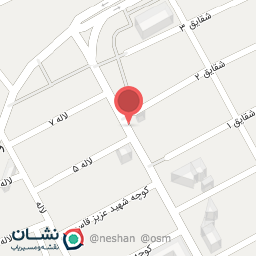 عکس فروشگاه فرش و موکت نجفی