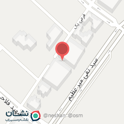 عکس لوازم التحریر ونوشت افزار عرفان