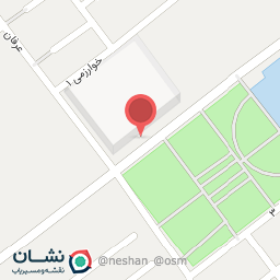 عکس مشاور املاک اسدی