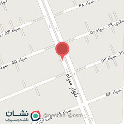 عکس الکتریکی برق مشهد