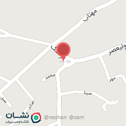 عکس _برگشت  -سه راه افشا