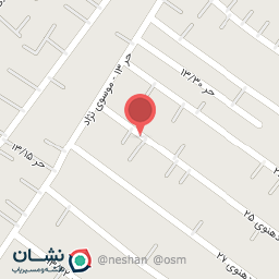 عکس آشپزخانه ممتاز 