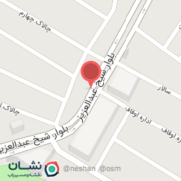 عکس نی نی کده هه نار