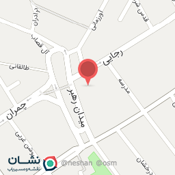 عکس سرویس بهداشتی مسجد 