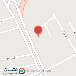 عکس تعمیرگاه گیربکس اتوماتیک 