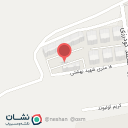 عکس مجتمع میلاد نور