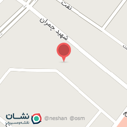 عکس پخش مواد غذایی ایلیا