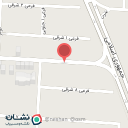 عکس گیمنت گیم لند