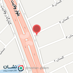 عکس لوازم یدکی کریم پور