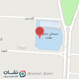 عکس کافه برانچ