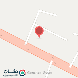 عکس ماه کاشی شیرخانی شعبه 2