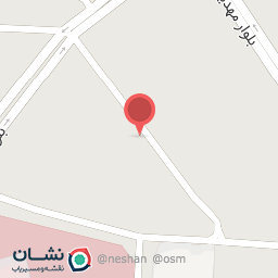 عکس پارسیان الکتریک دهقانی