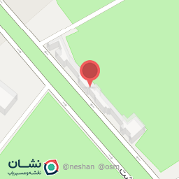 عکس کافه دیانوش