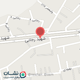 عکس املاک رسمی سید