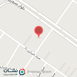 عکس سالن ناخن سمیراهاشمی