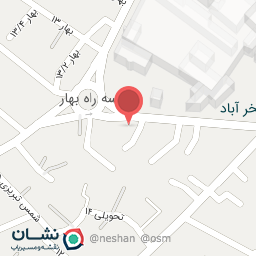 عکس کیمیا صنعت