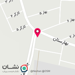 عکس تعویض روغن فتحی