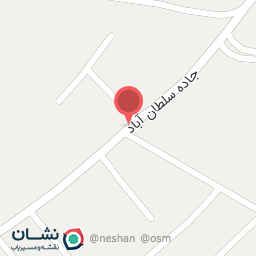 عکس چوب  فروشی بابک توکلیان