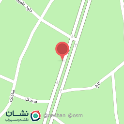 عکس املاک دهقان