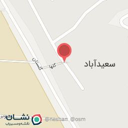 عکس شهروند کوچولو رضوانی