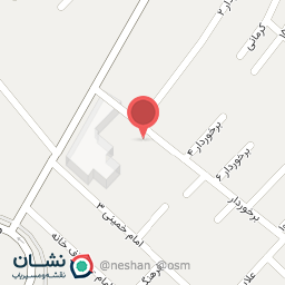 عکس سرویس بهداشتی مسجد 