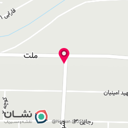 عکس بازار آستارا 