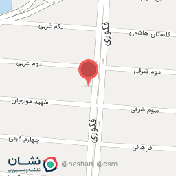 عکس رستوران کیپو KIPO