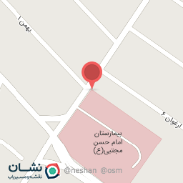 عکس کافه عرفان