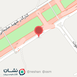 عکس ترمینال زاگرس