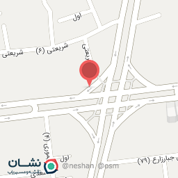 عکس خودپرداز بانک سینا