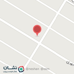 عکس تعمیر قفل و نصب شیشه، رضا شریفی