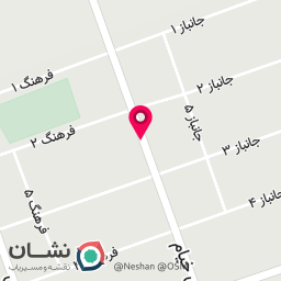 عکس مشاور املاک کیومرث رشیدی 