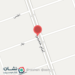 عکس نمایندگی بیمه ملت