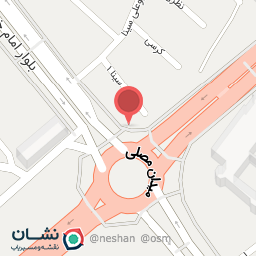 عکس خودپرداز