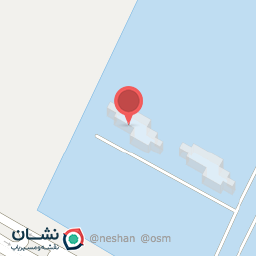 عکس خوابگاه ولایت دانشگاه شهرکرد