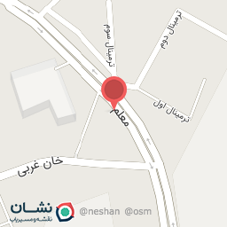 عکس باطری سازی احمد