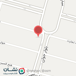 عکس بانک صادرات