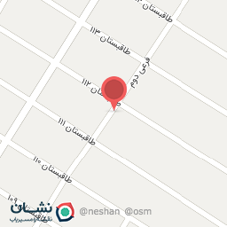 عکس نانوایی ماشینی